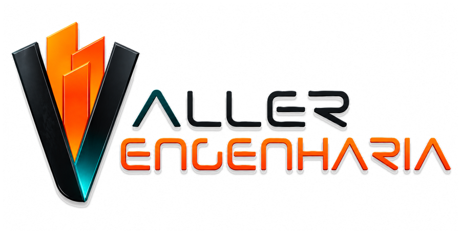 Valler Engenharia